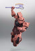 Robot Spirits Side Ms Ms-06s Zaku Ii Char's Custom Ver A.n.i.m.e. Figure Bandai- Japan Figure Store - #1 Bring To You The Best Japanese Goods