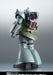 Robot Spirits Side Ms Ms-14a Gelgoog & C-type Equipment Ver A.n.i.m.e. Bandai- Japan Figure Store - #1 Bring To You The Best Japanese Goods