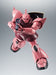 Robot Spirits Side Ms Ms-14s Gelgoog Char's Custom Ver. A.n.i.m.e. Figure Bandai- Japan Figure Store - #1 Bring To You The Best Japanese Goods