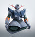 Robot Spirits Side Ms Msn-02 Zeong Ver A.n.i.m.e. Figure Gundam Bandai Japan- Japan Figure Store - #1 Bring To You The Best Japanese Goods