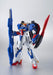 Robot Spirits Side Ms Msz-006 Z Gundam Action Figure Bandai Tamashii Nations- Japan Figure Store - #1 Bring To You The Best Japanese Goods