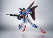 Robot Spirits Side Ms Msz-006 Z Gundam Action Figure Bandai Tamashii Nations- Japan Figure Store - #1 Bring To You The Best Japanese Goods