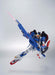Robot Spirits Side Ms Msz-006 Z Gundam Action Figure Bandai Tamashii Nations- Japan Figure Store - #1 Bring To You The Best Japanese Goods