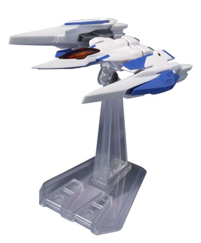 Robot Spirits O Raiser Action Figure By Bandai Spirits - Made In Japan- Japan Figure Store - #1 Bring To You The Best Japanese Goods