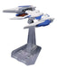 Robot Spirits O Raiser Action Figure By Bandai Spirits - Made In Japan- Japan Figure Store - #1 Bring To You The Best Japanese Goods