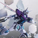 Robot Spirits Side Ms Reconguista In G G-self Reflector Pack Bandai- Japan Figure Store - #1 Bring To You The Best Japanese Goods