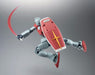 Robot Spirits Side Ms Rgm-79 Gm Ver A.n.i.m.e. Action Figure Bandai Japan- Japan Figure Store - #1 Bring To You The Best Japanese Goods