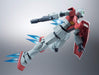 Robot Spirits Side Ms Rgm-79 Gm Ver A.n.i.m.e. Action Figure Bandai Japan- Japan Figure Store - #1 Bring To You The Best Japanese Goods
