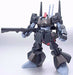 Robot Spirits Side Ms Rick Dias Initial Production Action Figure Z Gundam Bandai - Japan Figure