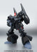 Robot Spirits Side Ms Rick Dias Initial Production Action Figure Z Gundam Bandai- Japan Figure Store - #1 Bring To You The Best Japanese Goods