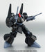 Robot Spirits Side Ms Rick Dias Initial Production Action Figure Z Gundam Bandai- Japan Figure Store - #1 Bring To You The Best Japanese Goods