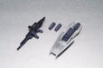 Robot Spirits Side Ms Rx-178 Gundam Mk-ii A.e.u.g. Action Figure Bandai Japan- Japan Figure Store - #1 Bring To You The Best Japanese Goods