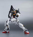 Robot Spirits Side Ms Rx-178 Gundam Mk-ii A.e.u.g. Action Figure Bandai Japan- Japan Figure Store - #1 Bring To You The Best Japanese Goods