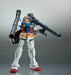 Robot Spirits Side Ms Rx-78-2 Gundam Ver. A.n.i.m.e. Final Battle Specifications - Japan Figure