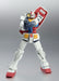 Robot Spirits Side Ms Rx-78-2 Gundam Ver A.n.i.m.e. Action Figure Bandai- Japan Figure Store - #1 Bring To You The Best Japanese Goods