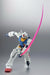 Robot Spirits Side Ms Rx-78-2 Gundam Ver A.n.i.m.e. Action Figure Bandai- Japan Figure Store - #1 Bring To You The Best Japanese Goods