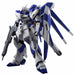 Robot Spirits Side Ms Rx-93-v2 Hi-v Nu Gundam Action Figure Bandai- Japan Figure Store - #1 Bring To You The Best Japanese Goods