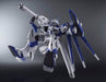 Robot Spirits Side Ms Rx-93-v2 Hi-v Nu Gundam Action Figure Bandai- Japan Figure Store - #1 Bring To You The Best Japanese Goods