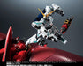 Robot Spirits Side Ms Sinanju Final Battle Set Feat. Neo Zeong Figure Bandai Uc- Japan Figure Store - #1 Bring To You The Best Japanese Goods