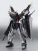 Robot Spirits Side Ms Strike Noir Action Figure Gundam Seed C.e.73 Bandai Japan- Japan Figure Store - #1 Bring To You The Best Japanese Goods
