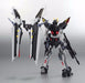 Robot Spirits Side Ms Strike Noir Action Figure Gundam Seed C.e.73 Bandai Japan- Japan Figure Store - #1 Bring To You The Best Japanese Goods