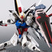 Robot Spirits Side Ms Strike Rouge + Ootori Action Figure Gundam Seed Bandai- Japan Figure Store - #1 Bring To You The Best Japanese Goods