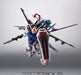 Robot Spirits Side Ms Strike Rouge + Ootori Action Figure Gundam Seed Bandai- Japan Figure Store - #1 Bring To You The Best Japanese Goods