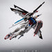 Robot Spirits Side Ms Strike Rouge + Ootori Action Figure Gundam Seed Bandai- Japan Figure Store - #1 Bring To You The Best Japanese Goods