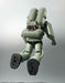 Robot Spirits Side Ms The Principality Of Zeon Force Weapon Set Ver. A.n.i.m.e.- Japan Figure Store - #1 Bring To You The Best Japanese Goods