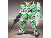 Robot Spirits Side Ms Unicorn Gundam Awakening Ver Action Figure Bandai Japan - Japan Figure