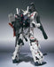 Robot Spirits Side Ms Unicorn Gundam Full Action Ver Action Figure Bandai Japan- Japan Figure Store - #1 Bring To You The Best Japanese Goods