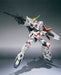 Robot Spirits Side Ms Unicorn Gundam Full Action Ver Action Figure Bandai Japan- Japan Figure Store - #1 Bring To You The Best Japanese Goods