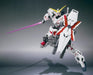 Robot Spirits Side Ms Unicorn Gundam Full Action Ver Action Figure Bandai Japan- Japan Figure Store - #1 Bring To You The Best Japanese Goods