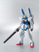Robot Spirits Side Ms V Dash Gundam Action Figure Bandai Tamashii Nations Japan- Japan Figure Store - #1 Bring To You The Best Japanese Goods