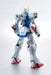 Robot Spirits Side Ms V Dash Gundam Action Figure Bandai Tamashii Nations Japan- Japan Figure Store - #1 Bring To You The Best Japanese Goods