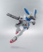 Robot Spirits Side Ms V Dash Gundam Action Figure Bandai Tamashii Nations Japan- Japan Figure Store - #1 Bring To You The Best Japanese Goods