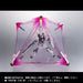 Robot Spirits Side Ms V Nu Gundam Full Expansion Set Action Figure Bandai Japan- Japan Figure Store - #1 Bring To You The Best Japanese Goods