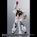 Robot Spirits Side Ms V Nu Gundam Full Expansion Set Action Figure Bandai Japan- Japan Figure Store - #1 Bring To You The Best Japanese Goods