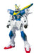 Bandai Spirits Robot Spirits V2 Gundam Japan Side Ms- Japan Figure Store - #1 Bring To You The Best Japanese Goods