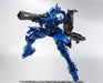 Robot Spirits Side Ms Vayeate & Mercurisus Action Figure Bandai Tamashii Nations- Japan Figure Store - #1 Bring To You The Best Japanese Goods