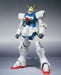 Robot Spirits Side Ms Victory Gundam Action Figure Bandai Tamashii Nations Japan- Japan Figure Store - #1 Bring To You The Best Japanese Goods