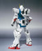 Robot Spirits Side Ms Victory Gundam Action Figure Bandai Tamashii Nations Japan- Japan Figure Store - #1 Bring To You The Best Japanese Goods