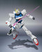 Robot Spirits Side Ms Victory Gundam Action Figure Bandai Tamashii Nations Japan- Japan Figure Store - #1 Bring To You The Best Japanese Goods