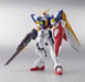 Robot Spirits Side Ms Wing Gundam Action Figure Bandai Tamashii Nations Japan- Japan Figure Store - #1 Bring To You The Best Japanese Goods