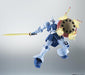 Robot Spirits Side Ms Yms-15 Gyan Ver A.n.i.m.e. Action Figure Gundam Bandai- Japan Figure Store - #1 Bring To You The Best Japanese Goods