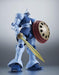Robot Spirits Side Ms Yms-15 Gyan Ver A.n.i.m.e. Action Figure Gundam Bandai- Japan Figure Store - #1 Bring To You The Best Japanese Goods