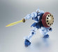 Robot Spirits Side Ms Yms-15 Gyan Ver A.n.i.m.e. Action Figure Gundam Bandai- Japan Figure Store - #1 Bring To You The Best Japanese Goods