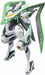 Robot Spirits Side Obid Lagrange The Flower Of Rinne Vox Aura Figure Bandai- Japan Figure Store - #1 Bring To You The Best Japanese Goods