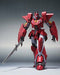 Robot Spirits Side Pb Panzer World Galient Tetsukyojin Action Figure Bandai- Japan Figure Store - #1 Bring To You The Best Japanese Goods