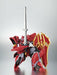Robot Spirits Side Pb Panzer World Galient Tetsukyojin Action Figure Bandai- Japan Figure Store - #1 Bring To You The Best Japanese Goods